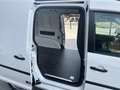 Volkswagen Caddy Kasten 2,0 TDI AHK., inkl.1JahrCarGarantie Weiß - thumbnail 18