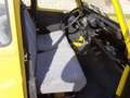 Citroen 2CV 2CV6 0.6 Charleston Jaune - thumbnail 4