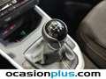 SEAT Arona 1.0 TSI S&S Style XM 110 Azul - thumbnail 5