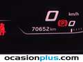 SEAT Arona 1.0 TSI S&S Style XM 110 Azul - thumbnail 10