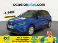 SEAT Arona 1.0 TSI S&S Style XM 110 Azul - thumbnail 1