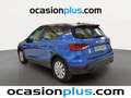 SEAT Arona 1.0 TSI S&S Style XM 110 Azul - thumbnail 3