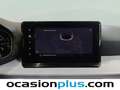 SEAT Arona 1.0 TSI S&S Style XM 110 Azul - thumbnail 9