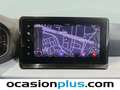 SEAT Arona 1.0 TSI S&S Style XM 110 Azul - thumbnail 7