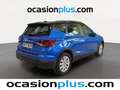 SEAT Arona 1.0 TSI S&S Style XM 110 Azul - thumbnail 4