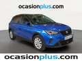 SEAT Arona 1.0 TSI S&S Style XM 110 Azul - thumbnail 2