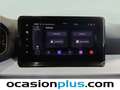 SEAT Arona 1.0 TSI S&S Style XM 110 Azul - thumbnail 8