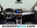 SEAT Arona 1.0 TSI S&S Style XM 110 Azul - thumbnail 6