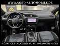 Volkswagen Tiguan Allspace R-Line 4MOT 2.0 TSI  DSG 7-Sitze R-Line Silber - thumbnail 20