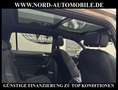 Volkswagen Tiguan Allspace R-Line 4MOT 2.0 TSI  DSG 7-Sitze R-Line Silber - thumbnail 23