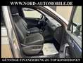 Volkswagen Tiguan Allspace R-Line 4MOT 2.0 TSI  DSG 7-Sitze R-Line Silber - thumbnail 19