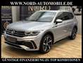 Volkswagen Tiguan Allspace R-Line 4MOT 2.0 TSI  DSG 7-Sitze R-Line Silber - thumbnail 5
