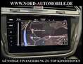 Volkswagen Tiguan Allspace R-Line 4MOT 2.0 TSI  DSG 7-Sitze R-Line Silber - thumbnail 22
