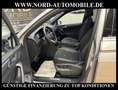 Volkswagen Tiguan Allspace R-Line 4MOT 2.0 TSI  DSG 7-Sitze R-Line Silber - thumbnail 14