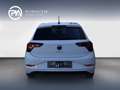 Volkswagen Polo 4Me Weiß - thumbnail 6