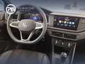 Volkswagen Polo 4Me Weiß - thumbnail 12