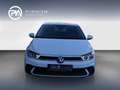 Volkswagen Polo 4Me Weiß - thumbnail 2