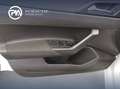 Volkswagen Polo 4Me Weiß - thumbnail 10
