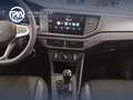 Volkswagen Polo 4Me Weiß - thumbnail 13