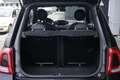 Fiat 500 1.2 Dolcevita Noir - thumbnail 18