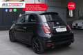 Fiat 500 1.2 Dolcevita Nero - thumbnail 15