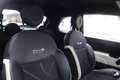 Fiat 500 1.2 Dolcevita Nero - thumbnail 6