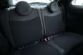 Fiat 500 1.2 Dolcevita Nero - thumbnail 12