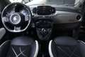 Fiat 500 1.2 Dolcevita Nero - thumbnail 2