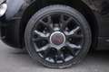 Fiat 500 1.2 Dolcevita Nero - thumbnail 5