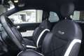 Fiat 500 1.2 Dolcevita Noir - thumbnail 16