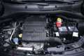 Fiat 500 1.2 Dolcevita Noir - thumbnail 19
