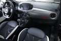 Fiat 500 1.2 Dolcevita Nero - thumbnail 8