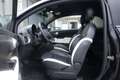 Fiat 500 1.2 Dolcevita Noir - thumbnail 17