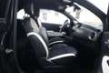 Fiat 500 1.2 Dolcevita Nero - thumbnail 10