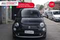 Fiat 500 1.2 Dolcevita Nero - thumbnail 9