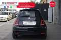 Fiat 500 1.2 Dolcevita Nero - thumbnail 7