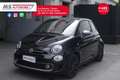 Fiat 500 1.2 Dolcevita Nero - thumbnail 11