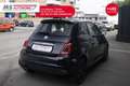 Fiat 500 1.2 Dolcevita Nero - thumbnail 13