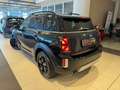 MINI One D Countryman 1.5 Northwood Edition auto NEOPATENTATI, LED AMBIE Чорний - thumbnail 8