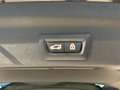MINI One D Countryman 1.5 Northwood Edition auto NEOPATENTATI, LED AMBIE Чорний - thumbnail 20