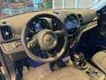 MINI One D Countryman 1.5 Northwood Edition auto NEOPATENTATI, LED AMBIE Чорний - thumbnail 12