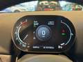 MINI One D Countryman 1.5 Northwood Edition auto NEOPATENTATI, LED AMBIE Чорний - thumbnail 13