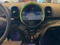 MINI One D Countryman 1.5 Northwood Edition auto NEOPATENTATI, LED AMBIE Чорний - thumbnail 14