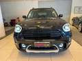 MINI One D Countryman 1.5 Northwood Edition auto NEOPATENTATI, LED AMBIE Чорний - thumbnail 3