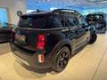 MINI One D Countryman 1.5 Northwood Edition auto NEOPATENTATI, LED AMBIE Чорний - thumbnail 10