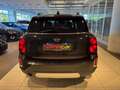 MINI One D Countryman 1.5 Northwood Edition auto NEOPATENTATI, LED AMBIE Чорний - thumbnail 9