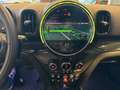 MINI One D Countryman 1.5 Northwood Edition auto NEOPATENTATI, LED AMBIE Чорний - thumbnail 21