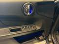 MINI One D Countryman 1.5 Northwood Edition auto NEOPATENTATI, LED AMBIE Чорний - thumbnail 11