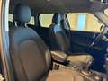 MINI One D Countryman 1.5 Northwood Edition auto NEOPATENTATI, LED AMBIE Чорний - thumbnail 18