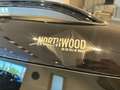 MINI One D Countryman 1.5 Northwood Edition auto NEOPATENTATI, LED AMBIE Чорний - thumbnail 7